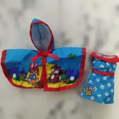 Item thumbnail for item 31d8fb09-af20-4be4-b617-90769a819395