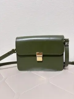 即購入可　ユナイテッドアローズ　バッグ