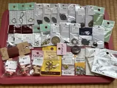 Item thumbnail for item 147bafba-6e77-4fb0-a09d-fe86589ef196