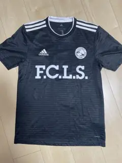 【値下げしました】Suchmos×adidasコラボユニフォーム Suchmos × adidas コラボユニフォーム | Suchmos（Suchmos