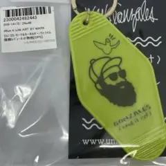 Item thumbnail for item 207e6c9c-61e7-44a7-bae0-4ffde83e119f