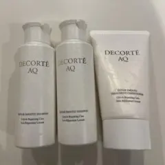 Item thumbnail for item fe279d0d-12b1-43c6-a236-dc3700b3e0ff