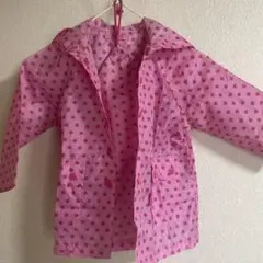 Item thumbnail for item ff1d7b34-6dd9-474a-a281-8eccfd1847f9