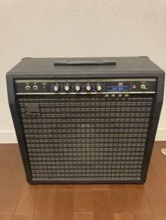 Roland ローランド ギターアンプ GA-212 200wモデル　廃盤品 最新のデジタル技術による次世代ギター・アンプ登場 :: ニュース