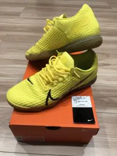 Nike リアクトガト　React Gato 28.0 未使用 Nike React Gato