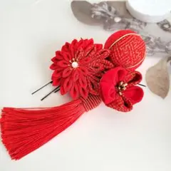 Item thumbnail for item a7d70939-1c63-488d-a3f4-a72d8cef1467