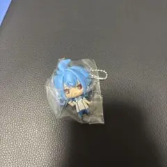 Item thumbnail for item 1fa2d34d-f02e-4088-a2a0-5ae2409f4626