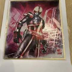 仮面ライダー　　がしゃぽん