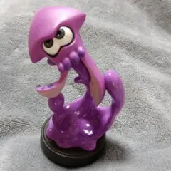 Item thumbnail for item f77995cb-73a4-43a7-859a-0562c4b60810