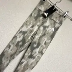 Item thumbnail for item f0534756-4b49-4ed0-b260-b0dc3c94c8c6