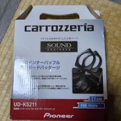 Item thumbnail for item 9935ab98-6028-4888-be1a-9befd1b7b260