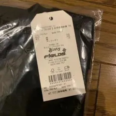 【即日発送】【エヴァンゲリオンコラボ】初号機格納庫 TEE 黒　ブラック　フリー