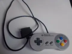 ✨️即日発送✨️任天堂 スーパーファミコン 純正コントローラー