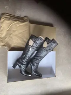 sergio rossi イタリア製‼︎