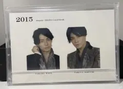 Item thumbnail for item 83a77a8b-3cfc-4c15-abfd-1299aab9d5eb