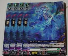 Item thumbnail for item 51f728d6-a042-4f30-bd9d-15e1080e4e6d