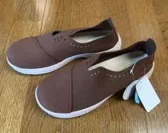 Item thumbnail for item a014985d-8ce9-423a-901b-3748b4247bd1