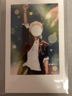 Item thumbnail for item 6d78adda-5862-431e-98a2-8f505cbc15da