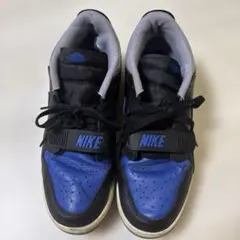 NIKE エア ジョーダン レガシー 312 LOW 29cm