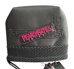 Item thumbnail for item dfcea192-bf8b-44cc-a051-74f34172d961