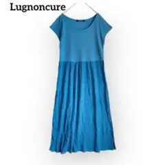 Item thumbnail for item 60cabc45-1d6e-4fac-b00f-e89990158816