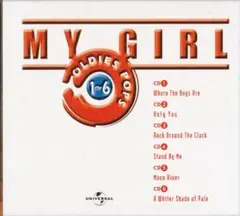 2025年最新】my girl oldiesの人気アイテム - メルカリ