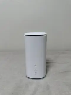 Speed Wi-Fi HOME 5G L13
