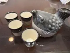 Item thumbnail for item 088f1297-054d-47f3-92ab-bd918f8c2528