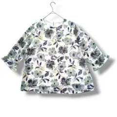 Item thumbnail for item 60d7c5b2-595a-43ac-b37e-63e8fbb3ee41