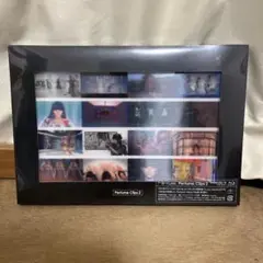 Perfume Clips 2〈初回限定盤・2枚組)Blu-ray