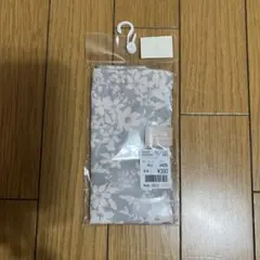 teteatete テータテート コップ袋