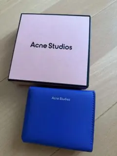 Item thumbnail for item 642aa926-3e5f-4423-ba17-6f77d4ac00cf