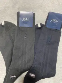 Item thumbnail for item 4476d388-a9c0-4b30-8f71-130d27a37e2f