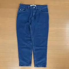 polar 92 denim 36/32
