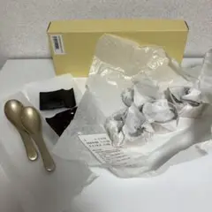 ブルーミング中西♡ショップチャンネル♡