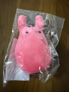 Item thumbnail for item b2d5a3ae-88e7-4c4d-88f7-5698c5a94f44