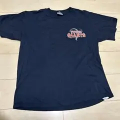 GIANTS Tシャツ　 TAKAHASHI 24