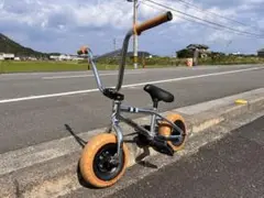 2025年最新】rocker mini bmxの人気アイテム - メルカリ