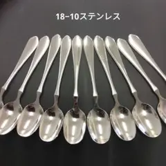 Item thumbnail for item a01c2432-cfc3-4718-b5af-d4e5f830448e