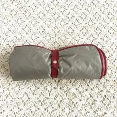 Item thumbnail for item 47779970-d09b-4ef0-97dc-d5263596dbe4