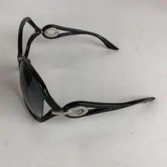 Item thumbnail for item 68eaa513-2272-4173-9d09-47669d91f422