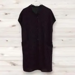 Item thumbnail for item 22566084-cd62-4d00-8e40-a317fa562970