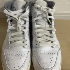 Item thumbnail for item 0e5f39da-c15d-441b-a066-28de42d99f67