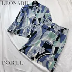 Item thumbnail for item 9c940b73-382b-4bd3-bfd9-eee692e8d64c