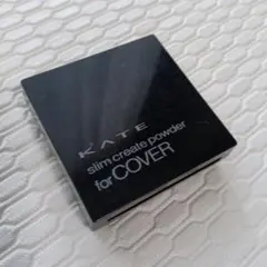 Item thumbnail for item 5a8a7039-68e2-42e9-9a40-edd846ad5554