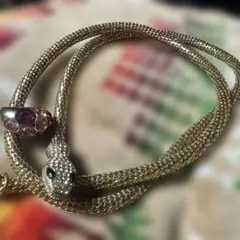 Item thumbnail for item 8fdfb9b2-5b6c-41e0-b62c-a0769f100475