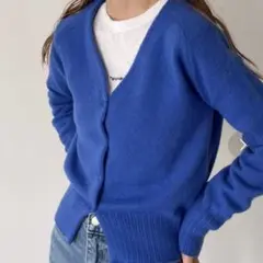 Item thumbnail for item 653cc928-d185-4d83-92d9-0c596f3f7339