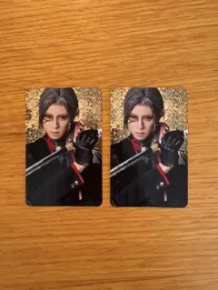 Item thumbnail for item e0dbc129-2a0a-4250-b13a-c118294d06f0