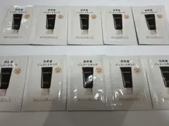 Item thumbnail for item 28d841a6-a74e-4018-b84f-4de50ffd19f9