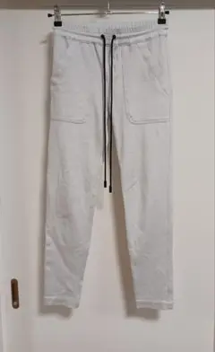 The Reracs 38 BAKER PANTS SLIM